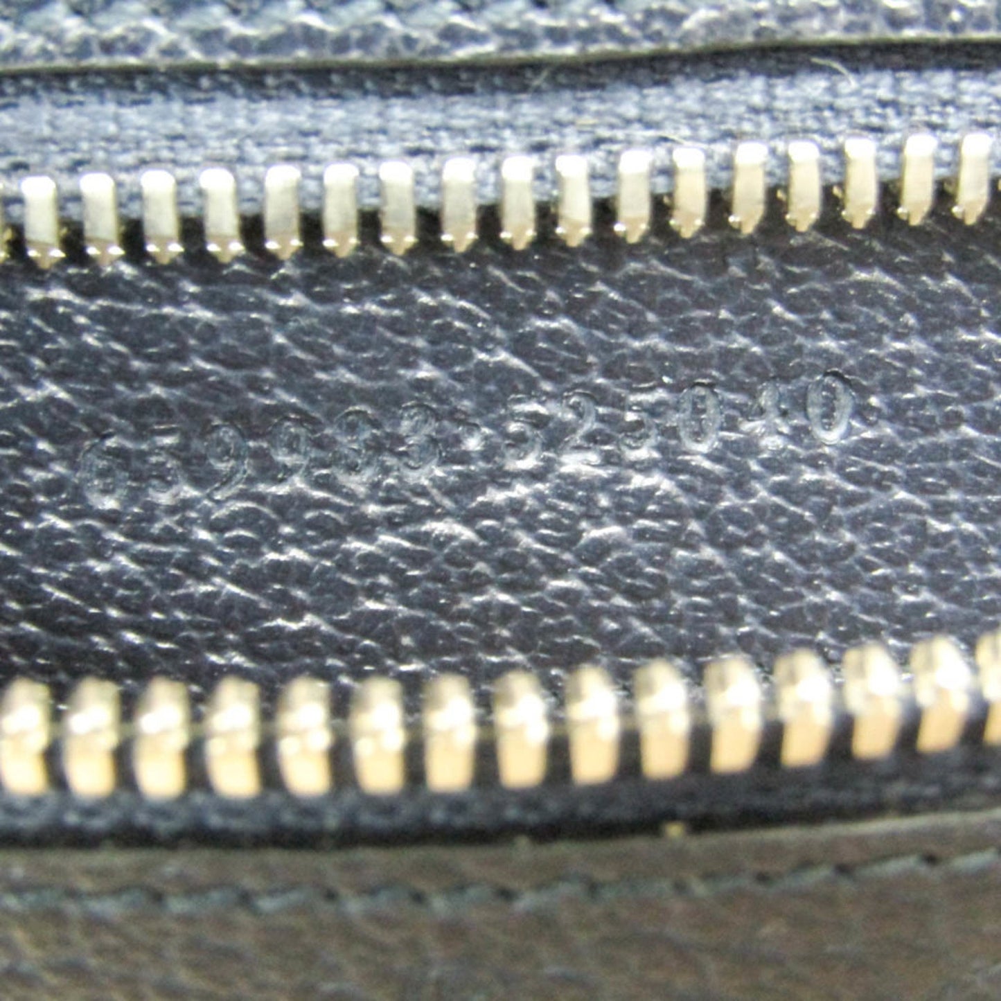 229451970.jpg