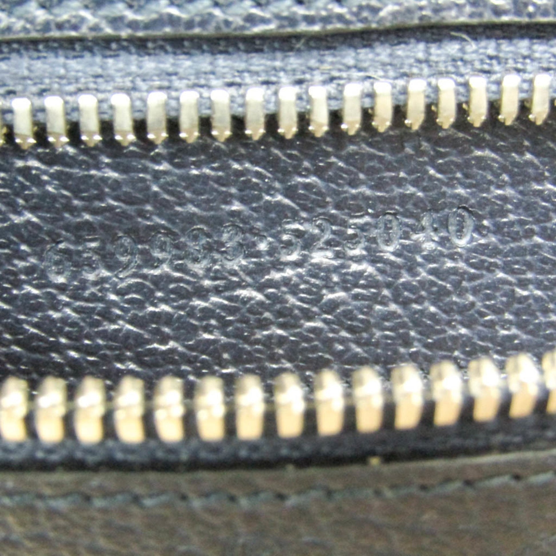 229451970.jpg