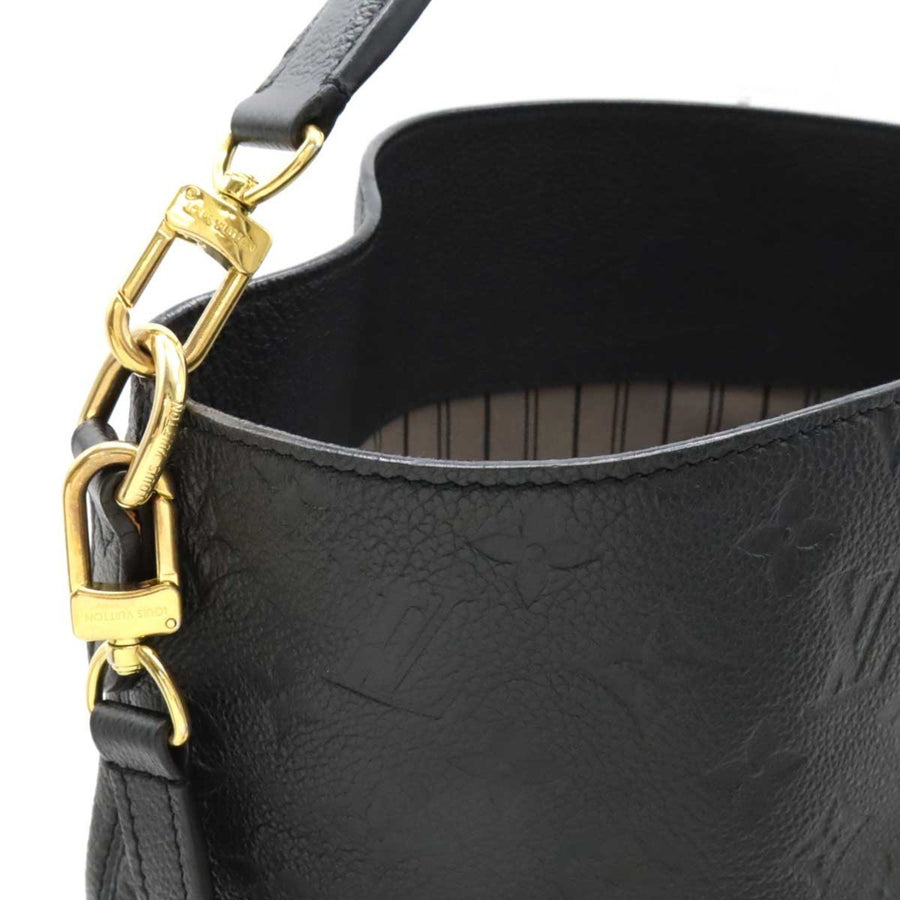 Louis Vuitton Shoulder Bag
