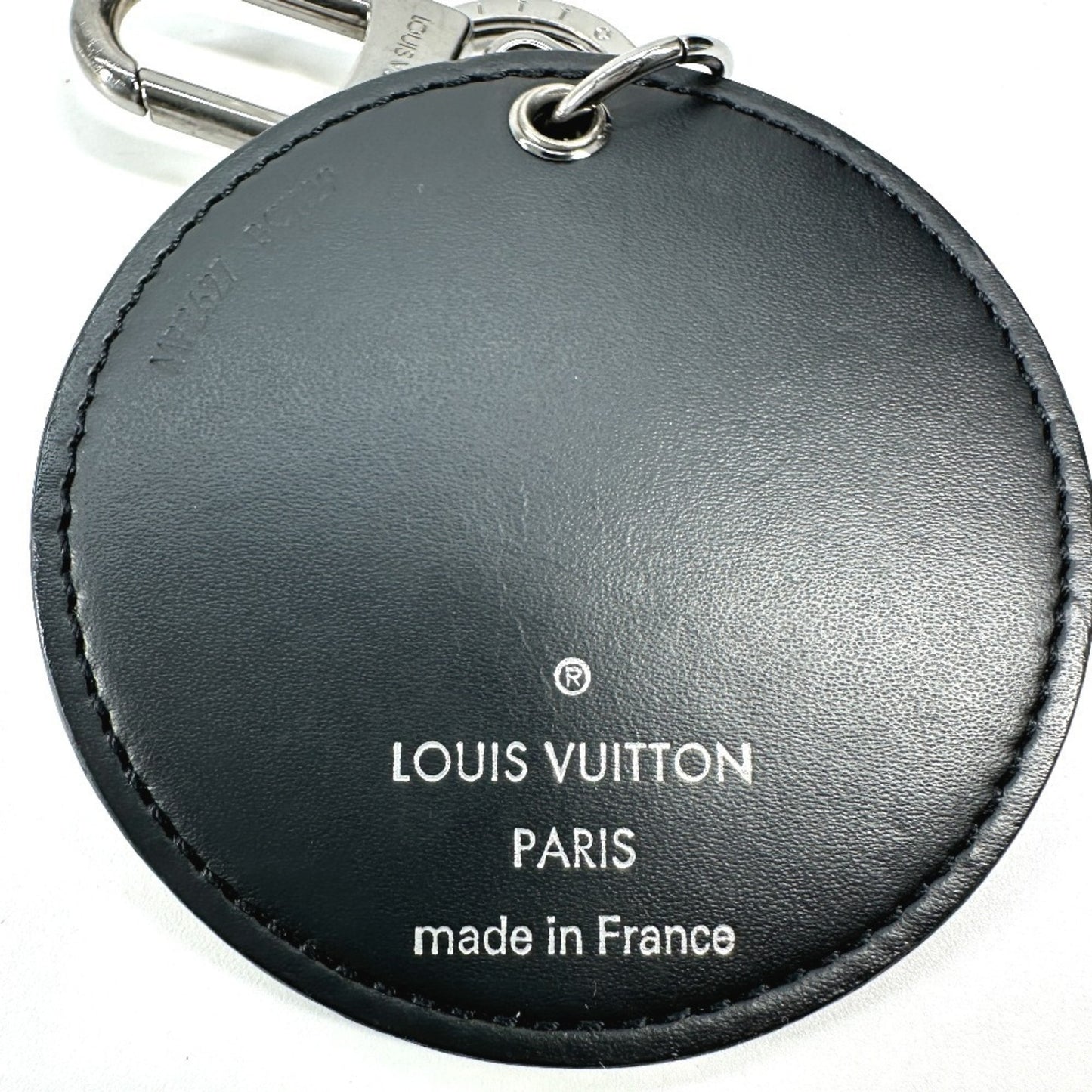229453024.jpg