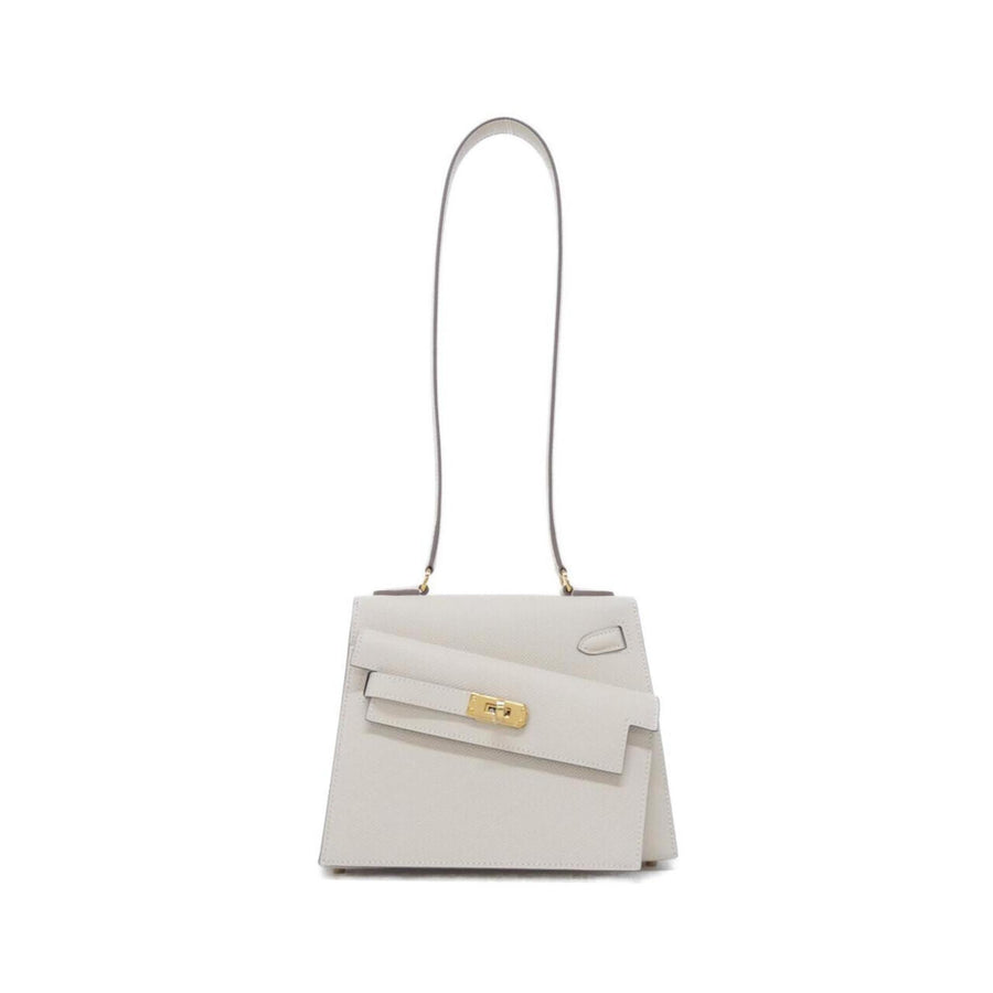 Hermes Kelly 20 Sellier Handbag