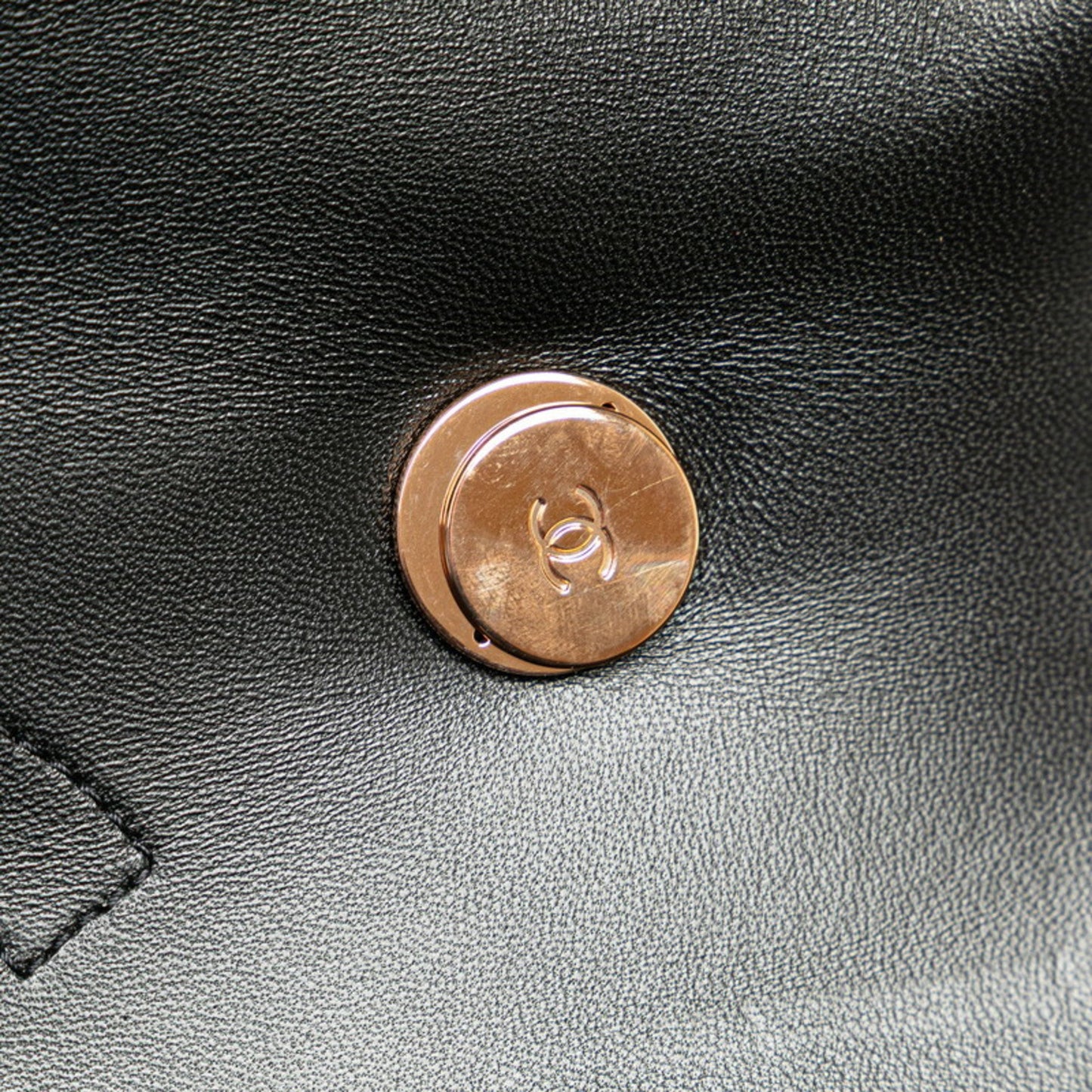 229453880.jpg