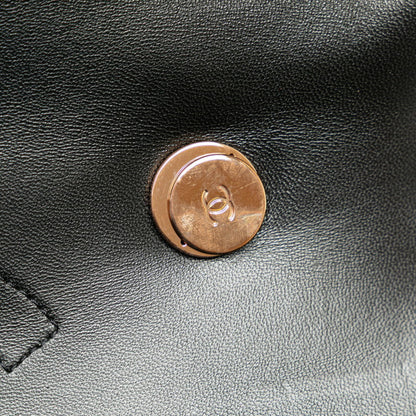 229453880.jpg
