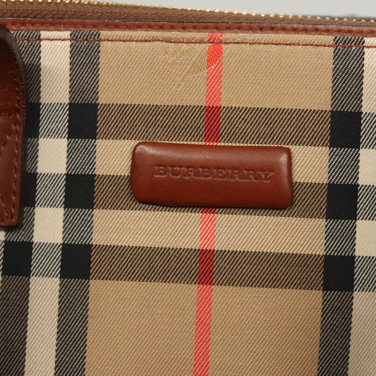 229453981.jpg