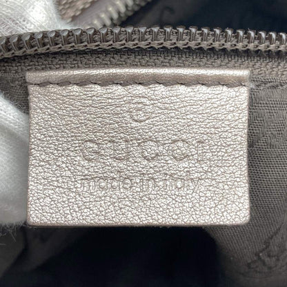 229454000.jpg