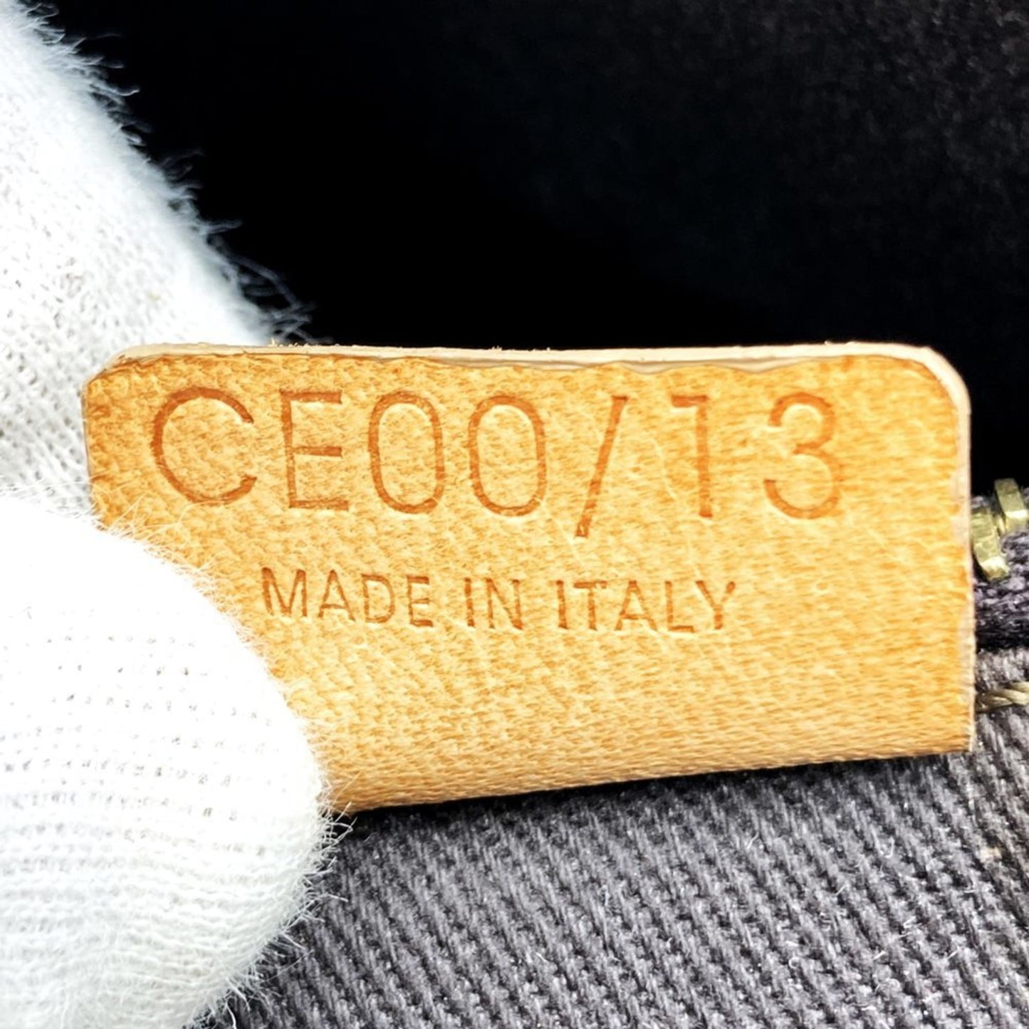 229454047.jpg