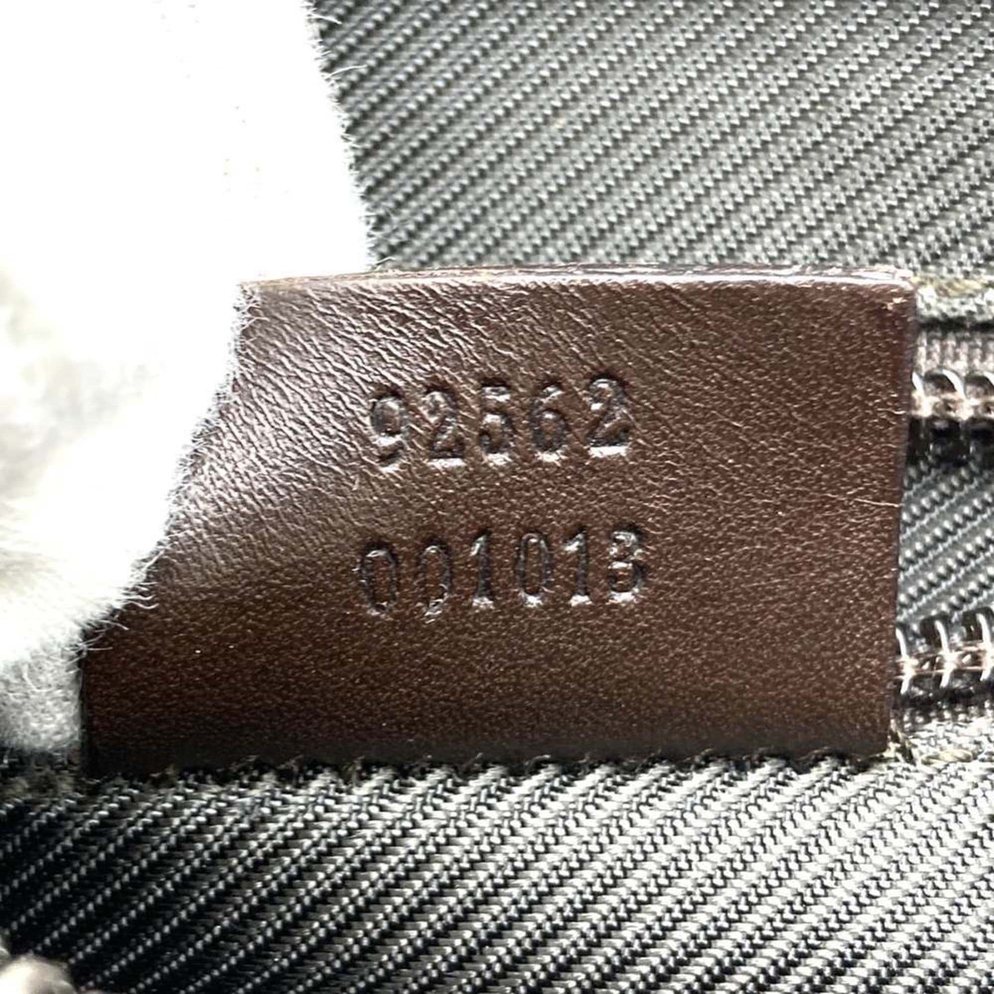 229454289.jpg