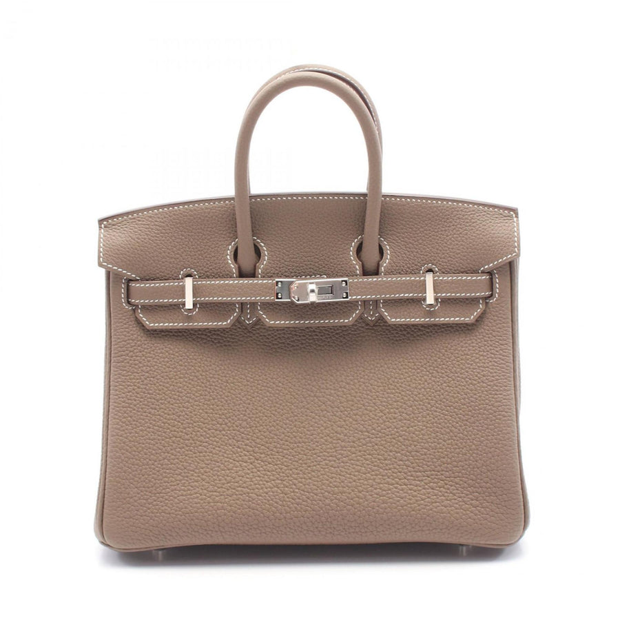 Hermes Birkin 25 Handbag