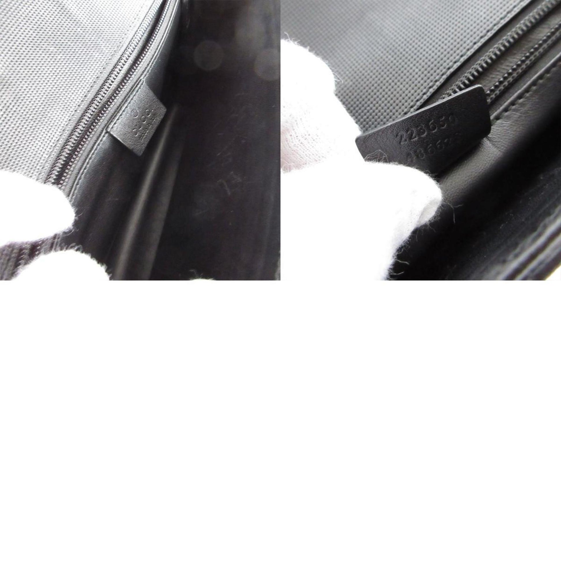 229455322.jpg