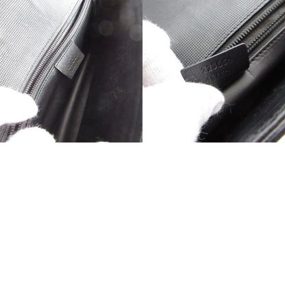 229455322.jpg