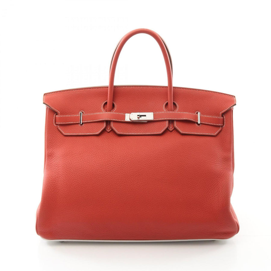 Hermes Birkin 30 Handbag