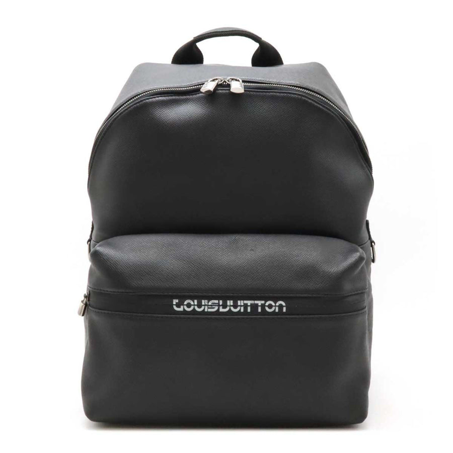 Louis Vuitton Louis Vuitton Backpack