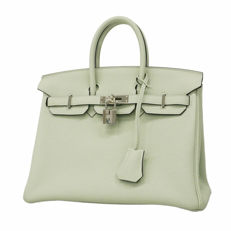 Hermes Birkin 25 Handbag