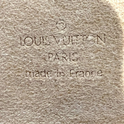 229456433.jpg