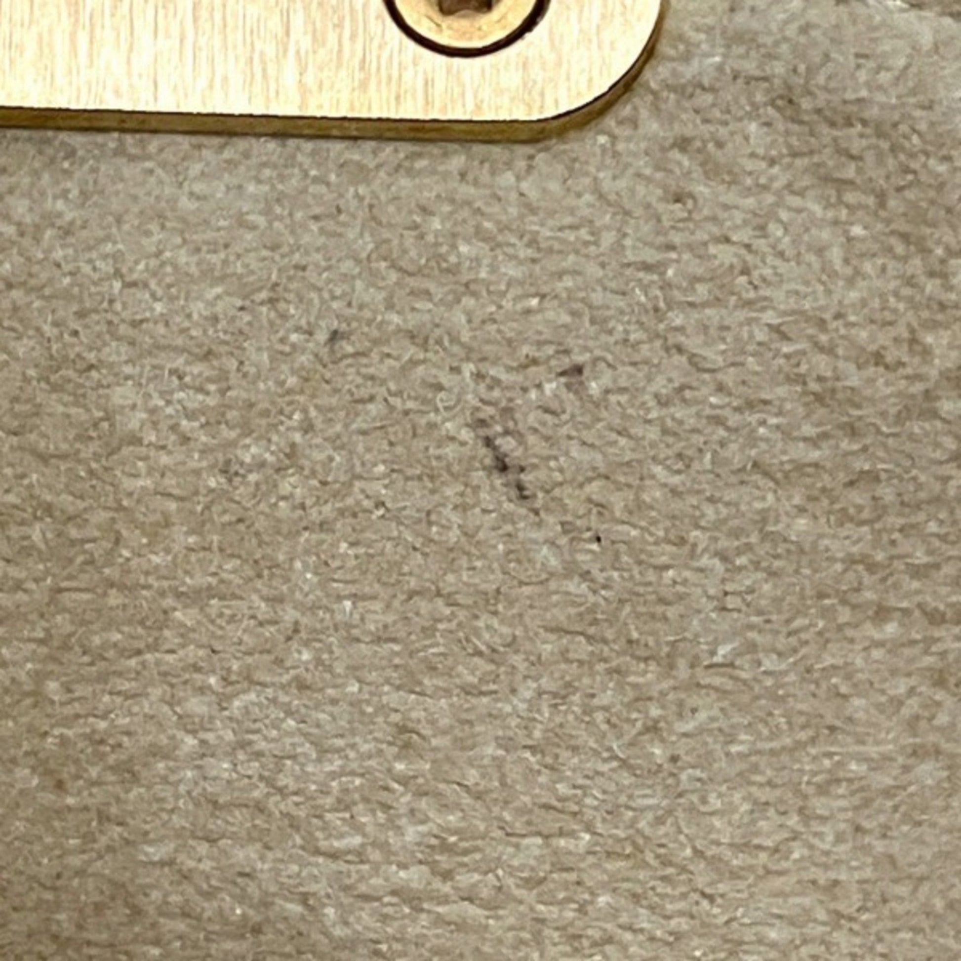 229456437.jpg