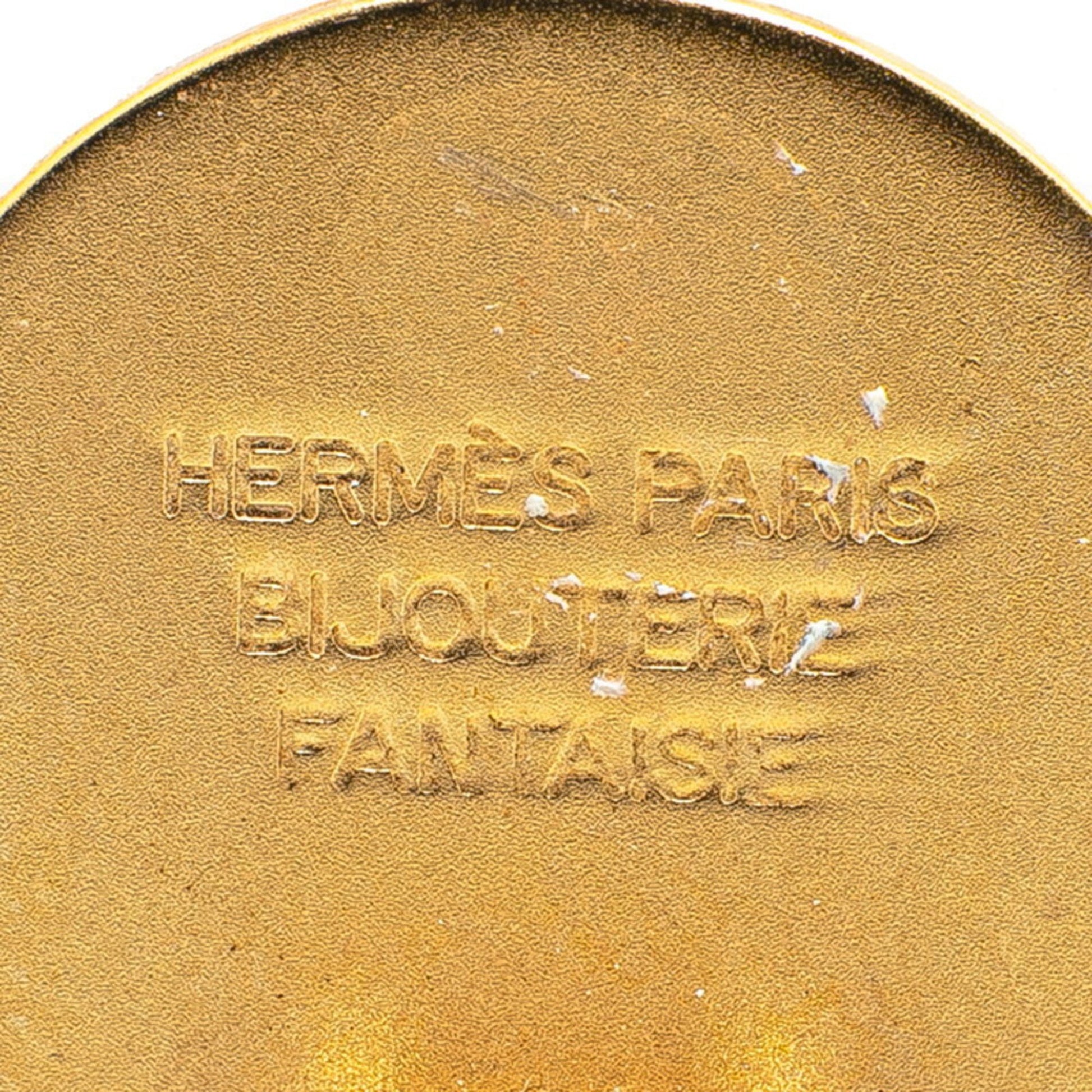 229456569.jpg