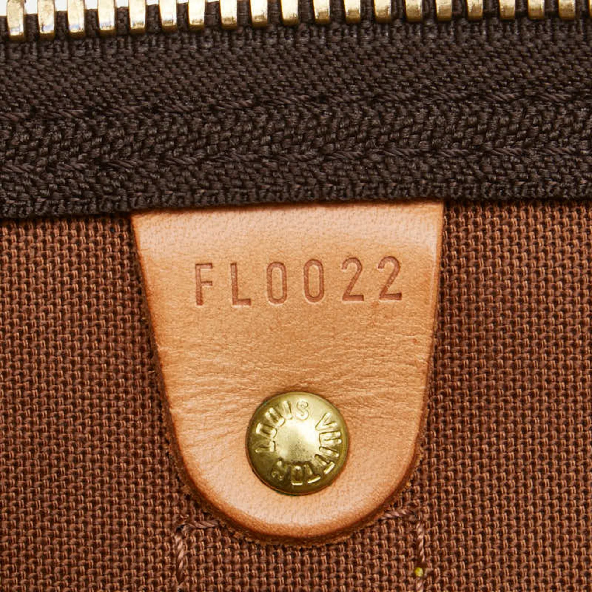229456714.jpg