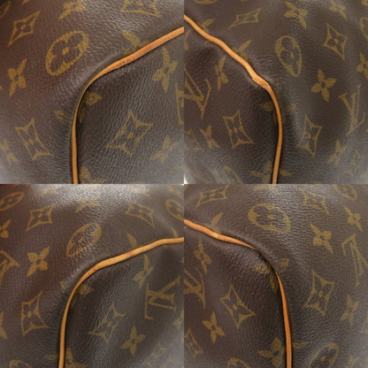 229456952.jpg
