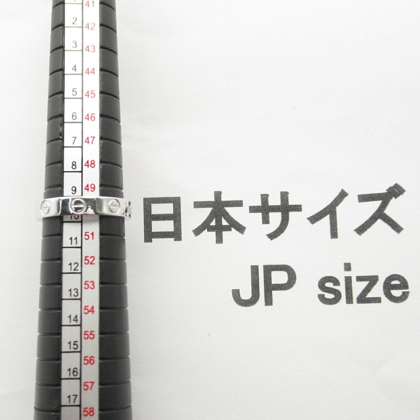 229456964.jpg