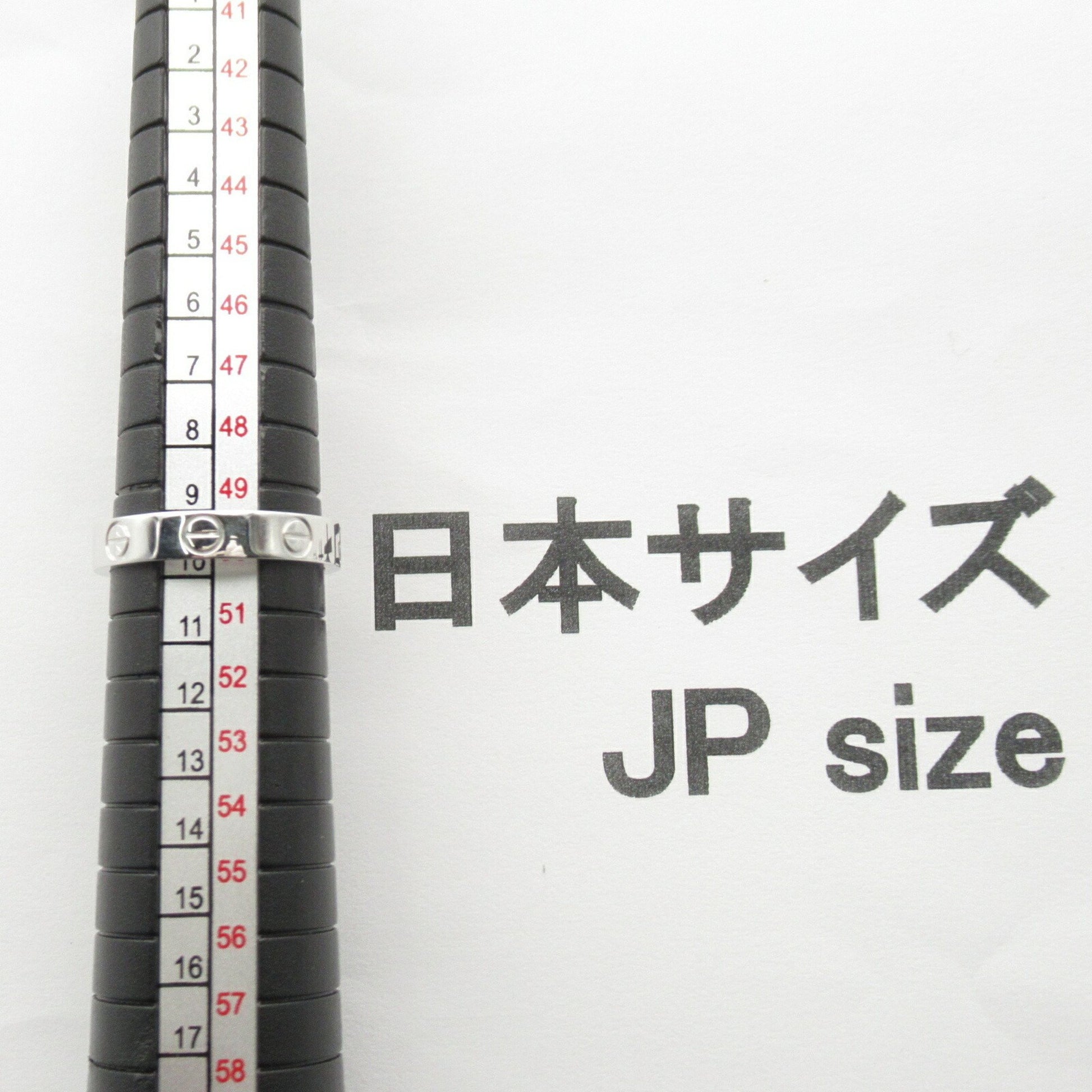 229456964.jpg