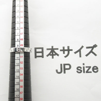 229456964.jpg