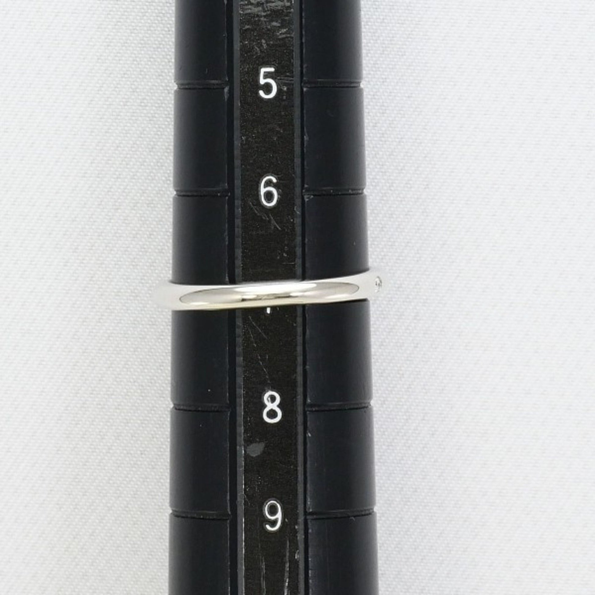229456983.jpg