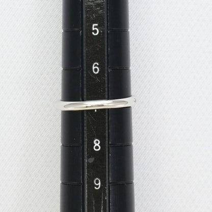 229456983.jpg