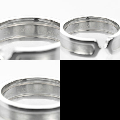 229457625.jpg