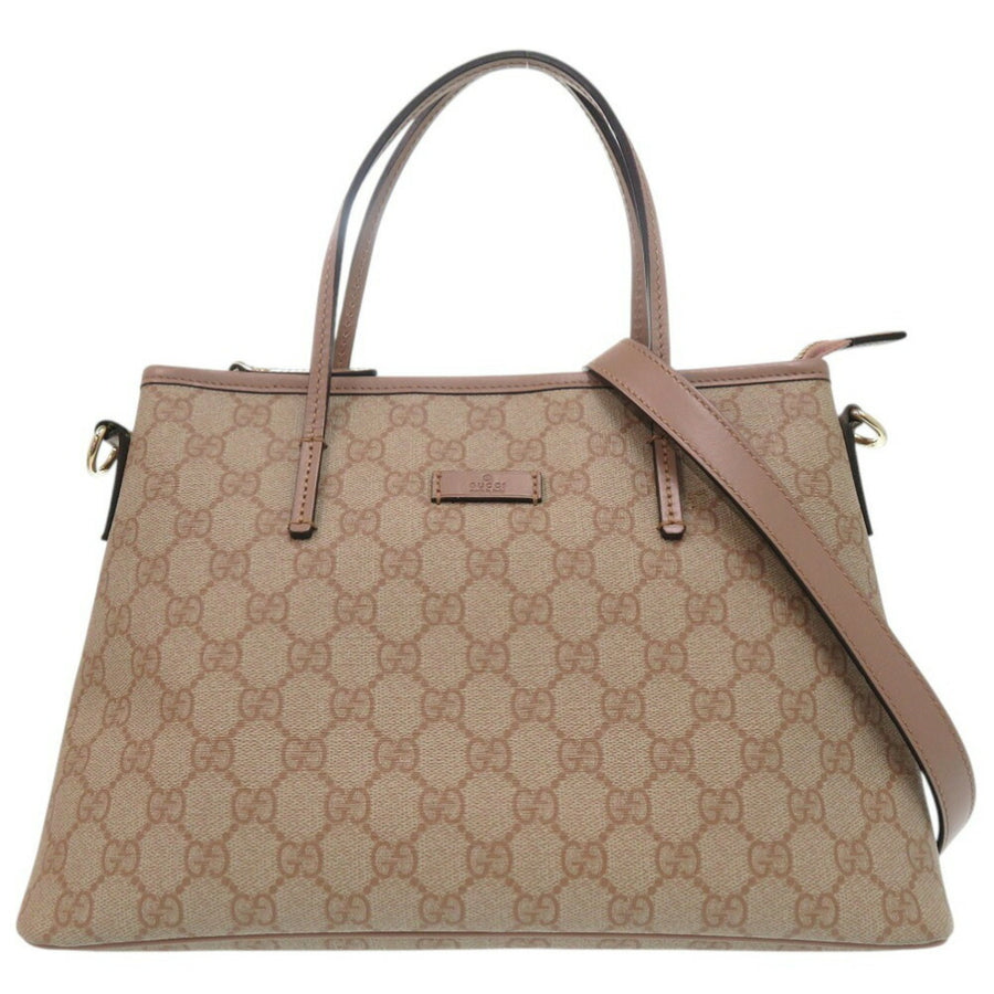 Gucci GG Marmont Tote Bag
