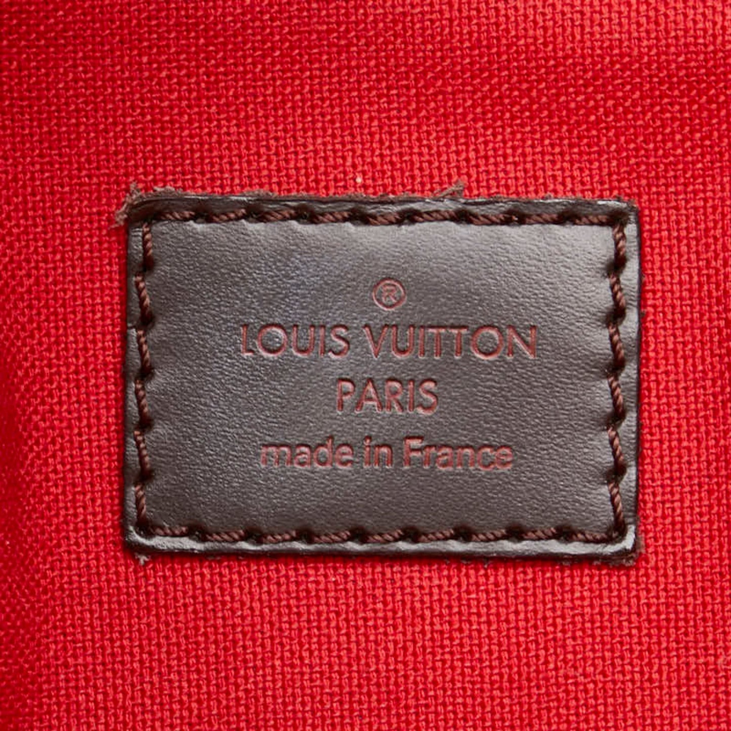 229457901.jpg