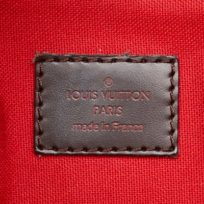 229457901.jpg