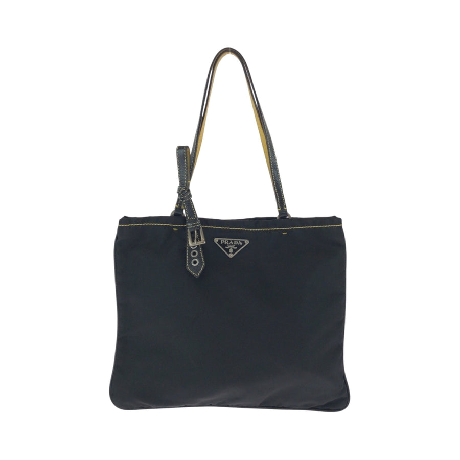Prada Tote Bag Nylon