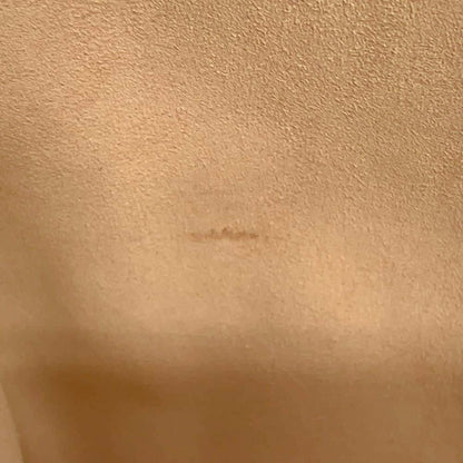 229458238.jpg