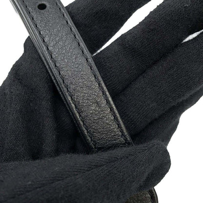 229458239.jpg