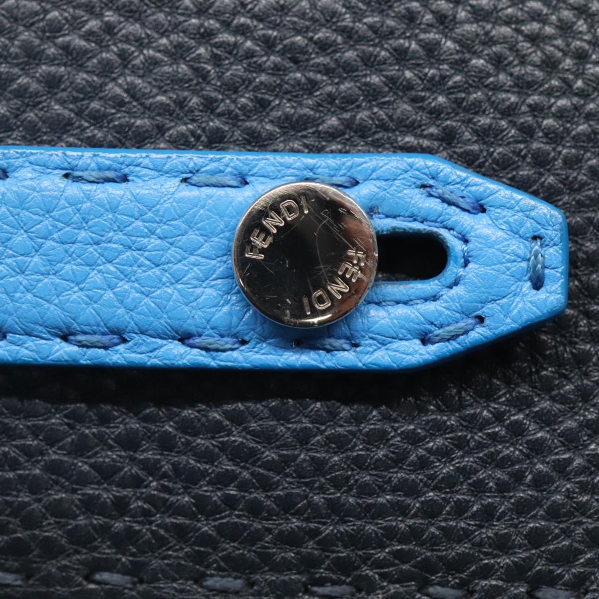 229458273.jpg