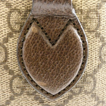229458280.jpg
