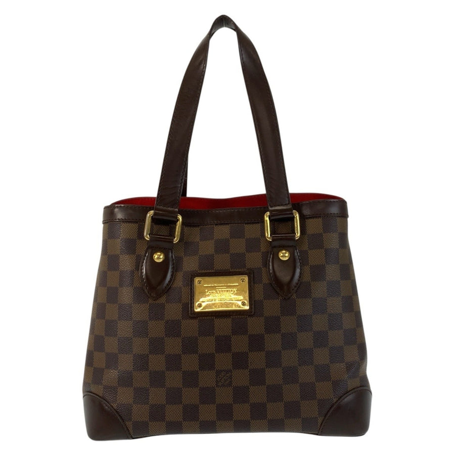 Louis Vuitton Speedy Tote Bag