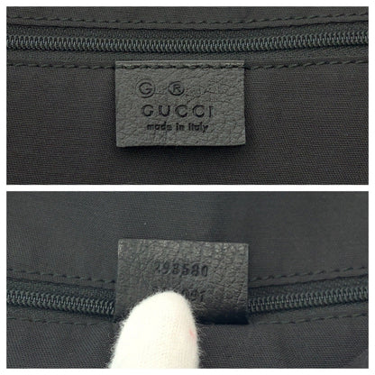 229458548.jpg