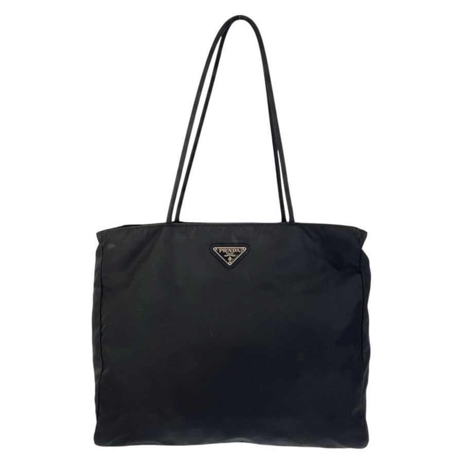 Prada Prada Tote Bag