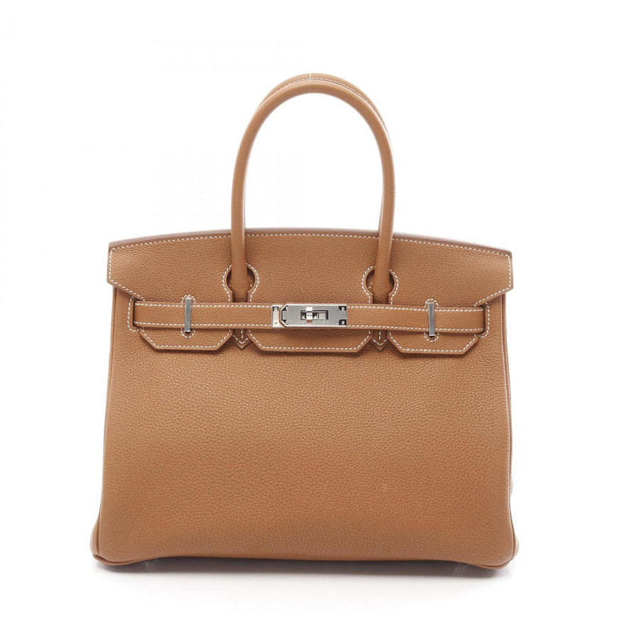 Hermes Birkin 25 Handbag