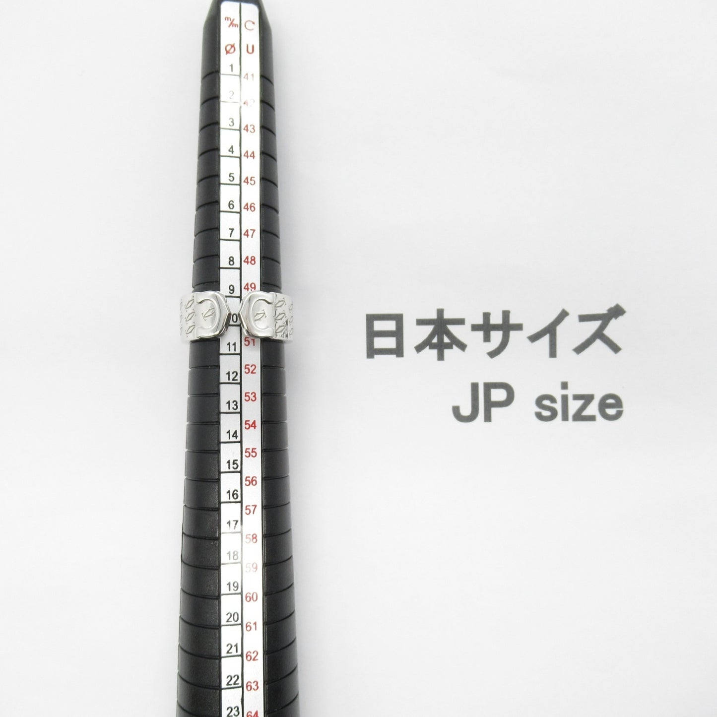 229459490.jpg