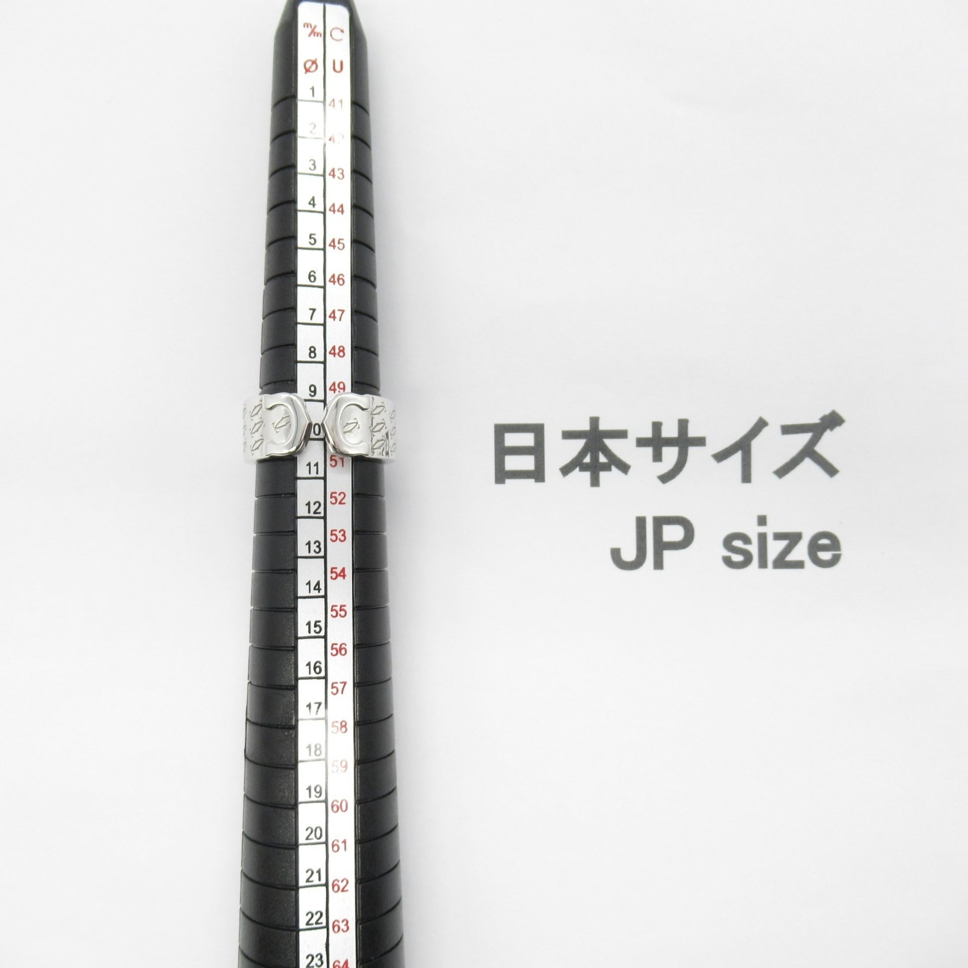 229459490.jpg