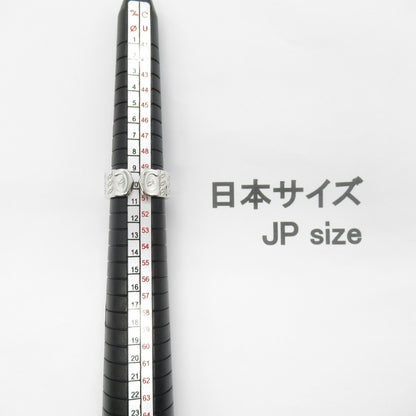 229459490.jpg