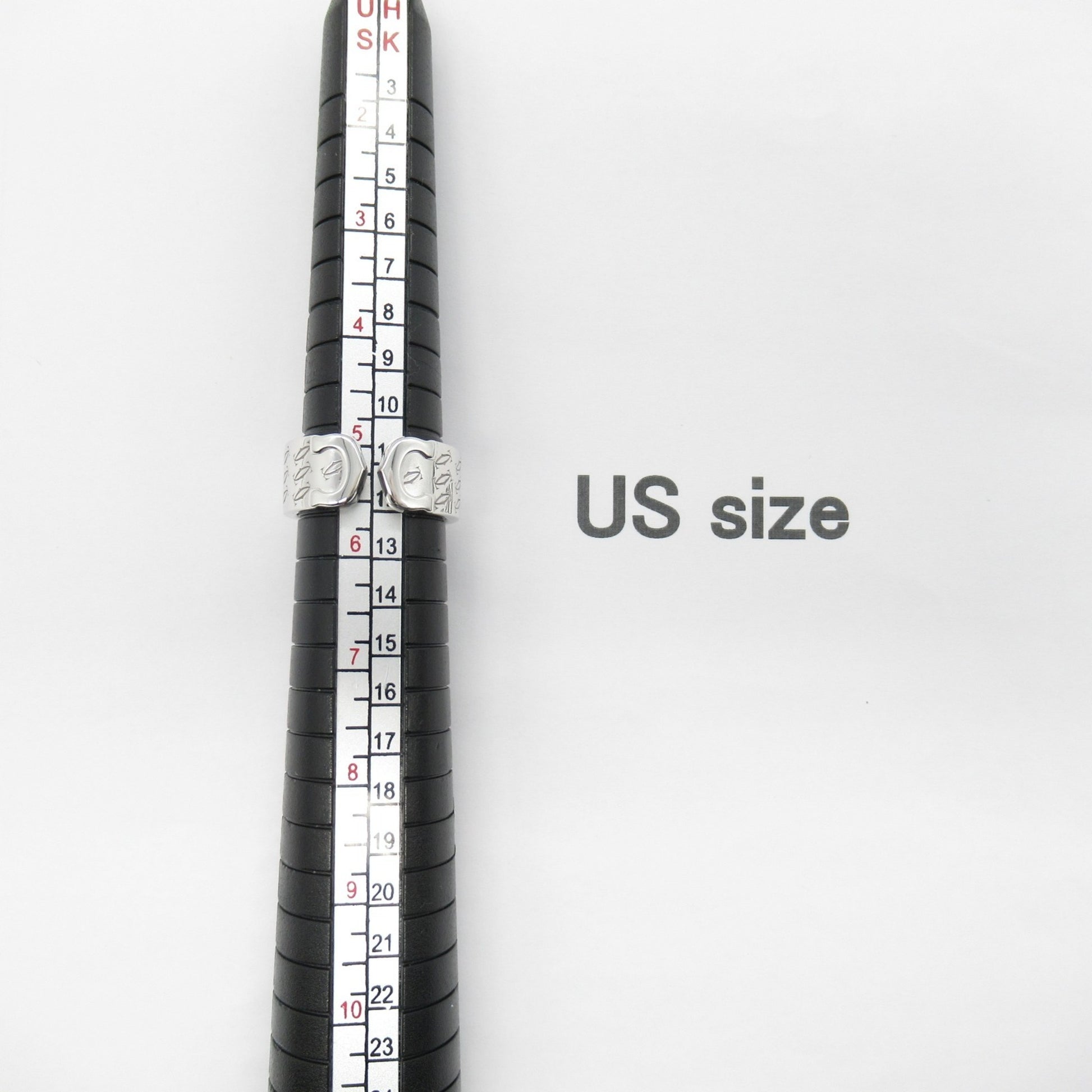 229459491.jpg