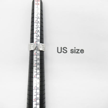229459491.jpg