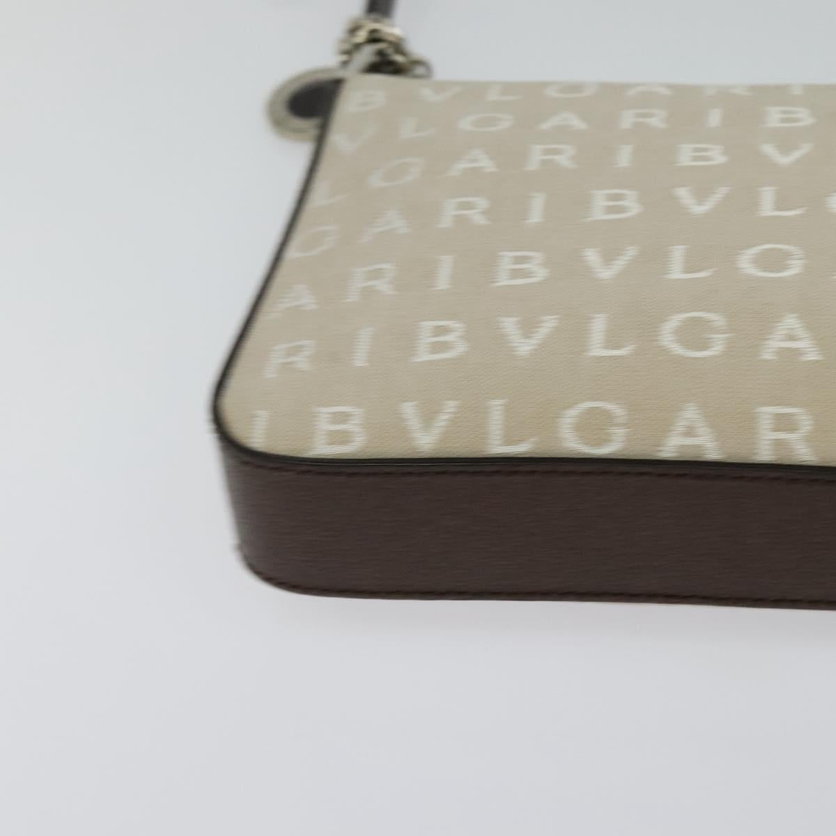 229460007.jpg