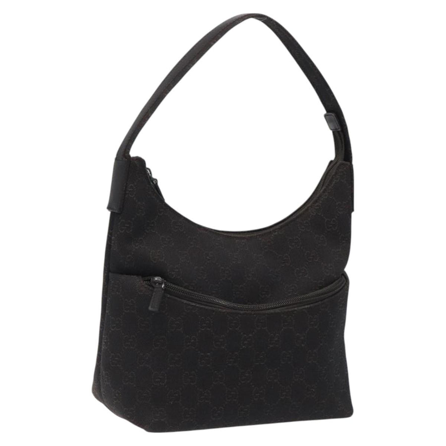 Gucci Gucci Shoulder Bag