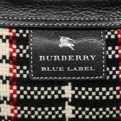 229460806.jpg