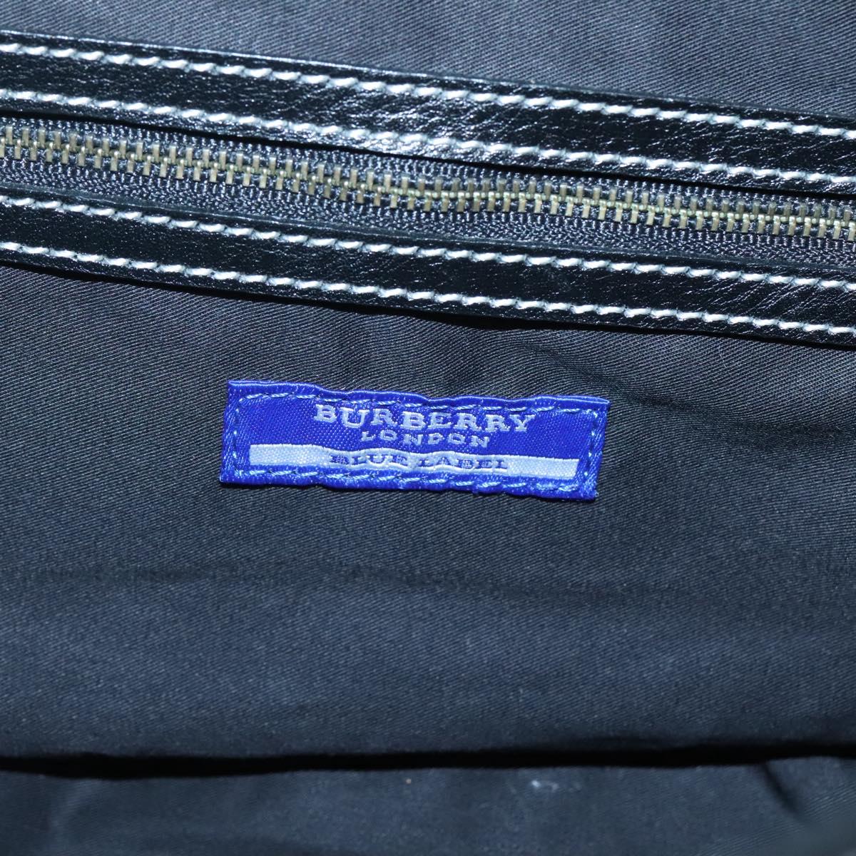 229460807.jpg