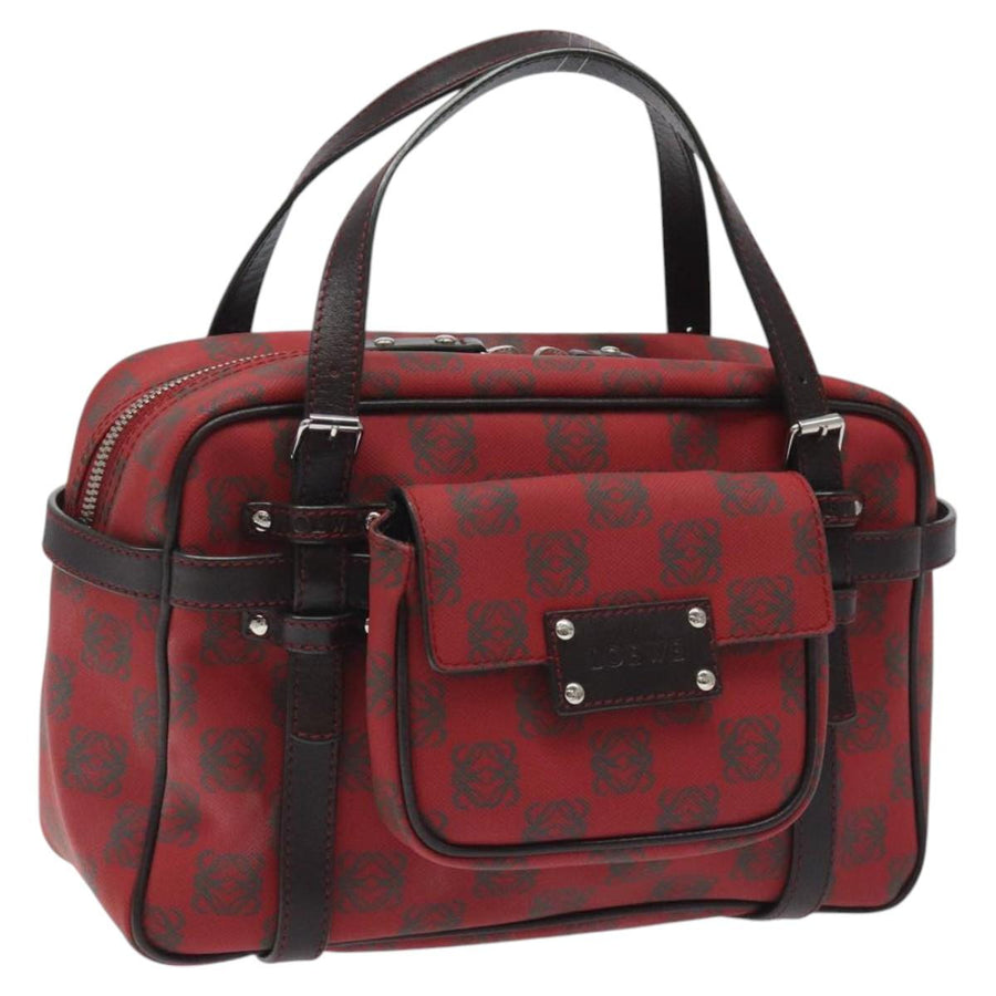 Loewe Satchel Handbag
